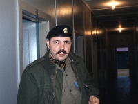 PLF002 MAY 1973.jpg